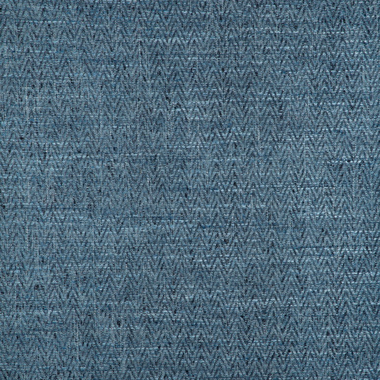 Kravet Smart 34092 550 Fabric