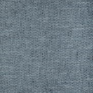 Kravet Smart 34092 55 Fabric