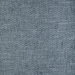 Kravet Smart 34092 55 Fabric