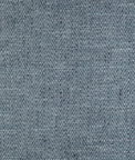 Kravet Smart 34092 55 Fabric