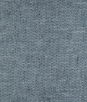 Kravet Smart 34092 55 Fabric