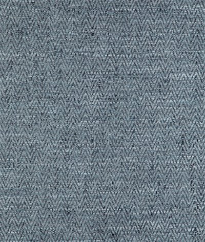 Kravet Smart 34092 55 Fabric