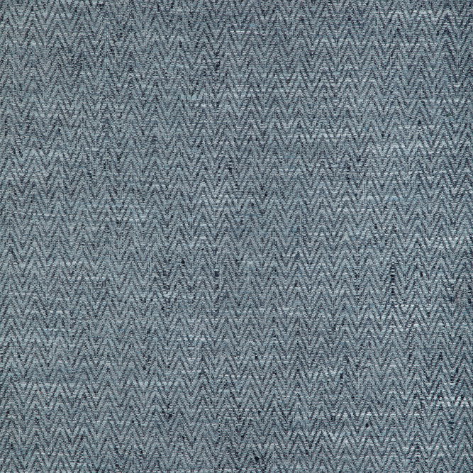 Kravet Smart 34092 55 Fabric