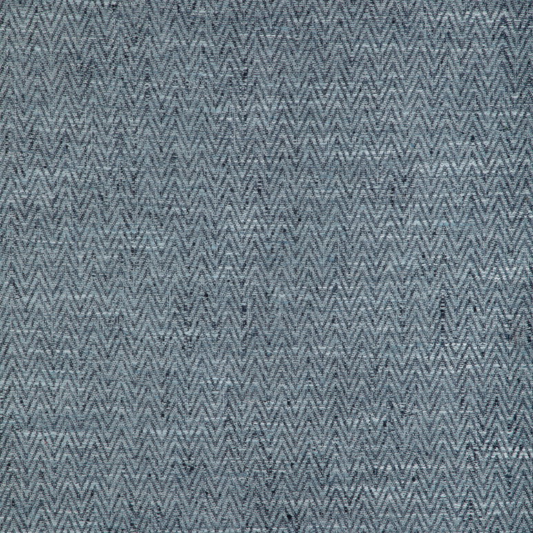 Kravet Smart 34092 55 Fabric