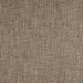 Kravet Smart 34092 6106 Fabric