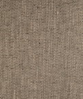 Kravet Smart 34092 6106 Fabric