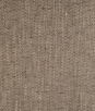 Kravet Smart 34092 6106 Fabric