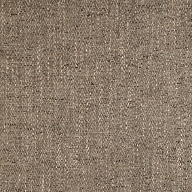 Kravet Smart 34092 6106 Fabric