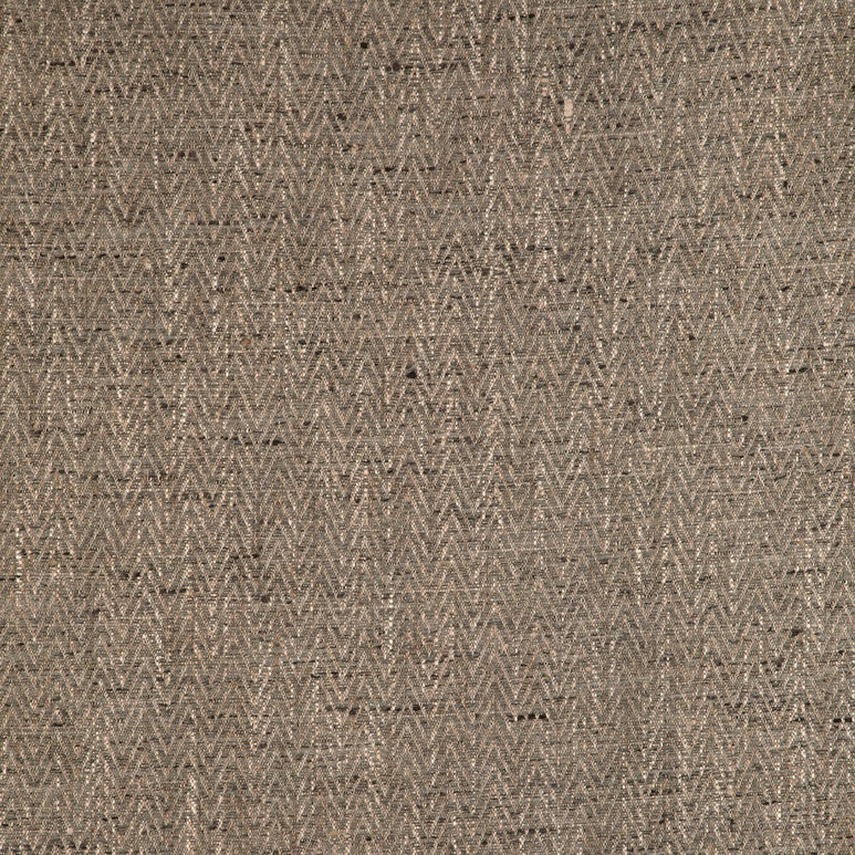 Kravet Smart 34092 6106 Fabric