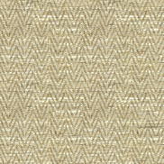 Kravet 34092.616 Fabric