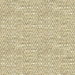 Kravet 34092.616 Fabric