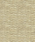 Kravet 34092.616 Fabric
