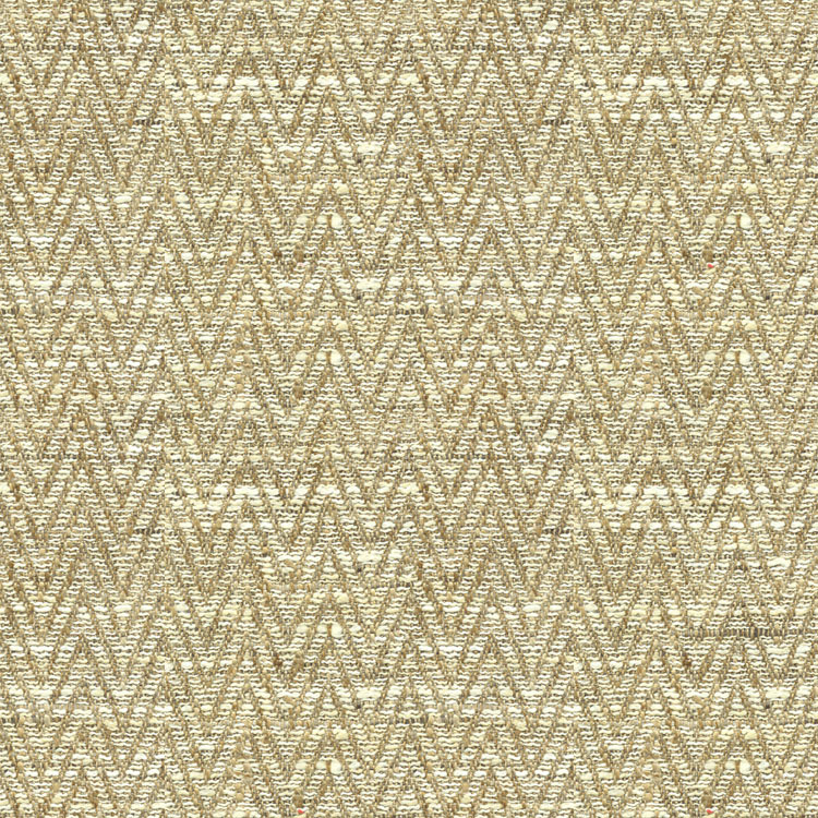 Kravet 34092.616 Fabric