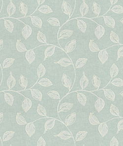 Kravet 34095.15 Bakli Spa