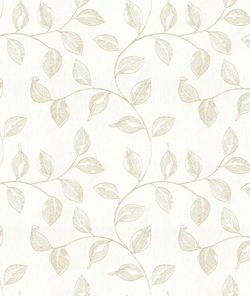 Kravet 34095.16 Bakli Sand