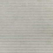 Kravet Boarding Pass Pebble Fabric