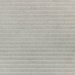 Kravet Boarding Pass Pebble Fabric