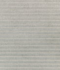 Kravet Boarding Pass Pebble Fabric