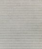 Kravet Boarding Pass Pebble Fabric