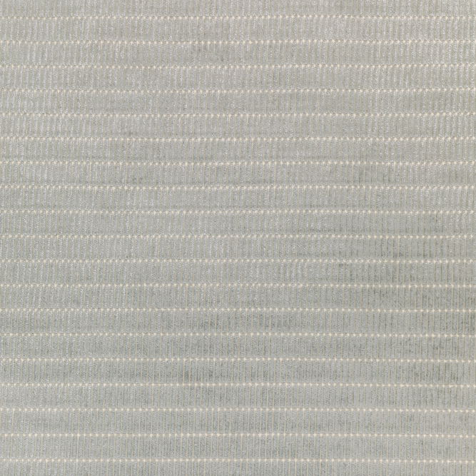 Kravet Boarding Pass Pebble Fabric
