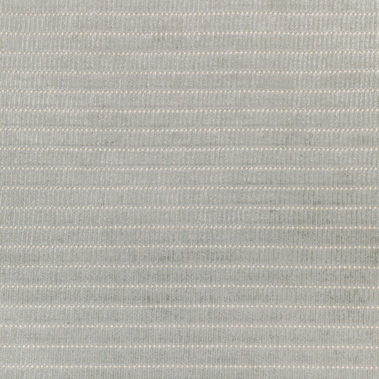 Kravet Boarding Pass Pebble Fabric