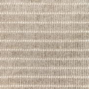Kravet Boarding Pass Camel Fabric