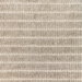 Kravet Boarding Pass Camel Fabric