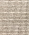 Kravet Boarding Pass Camel Fabric