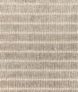 Kravet Boarding Pass Camel Fabric