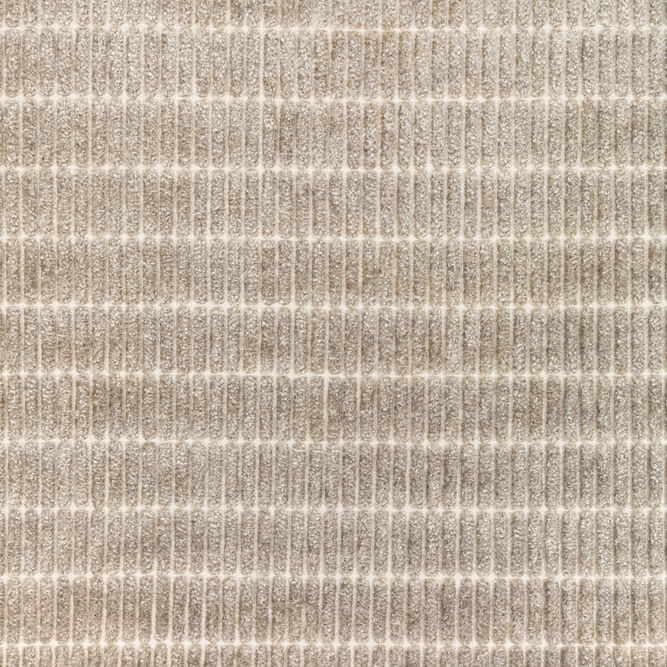 Kravet Boarding Pass Camel Fabric