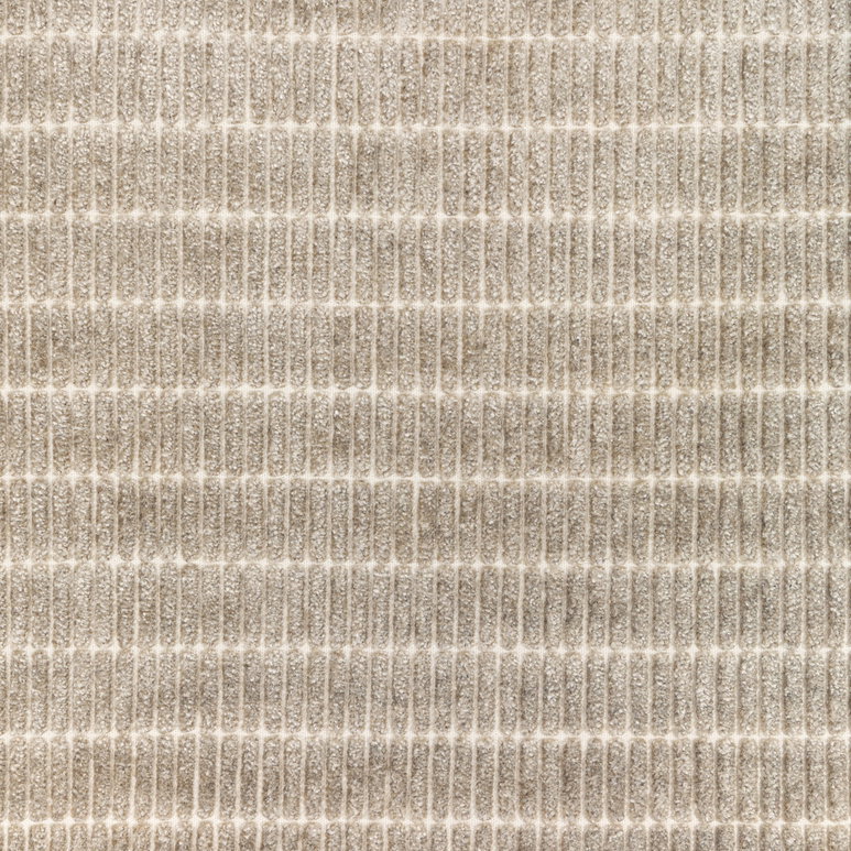 Kravet Boarding Pass Camel Fabric