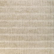 Kravet Boarding Pass Natural Fabric