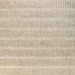 Kravet Boarding Pass Natural Fabric