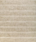 Kravet Boarding Pass Natural Fabric