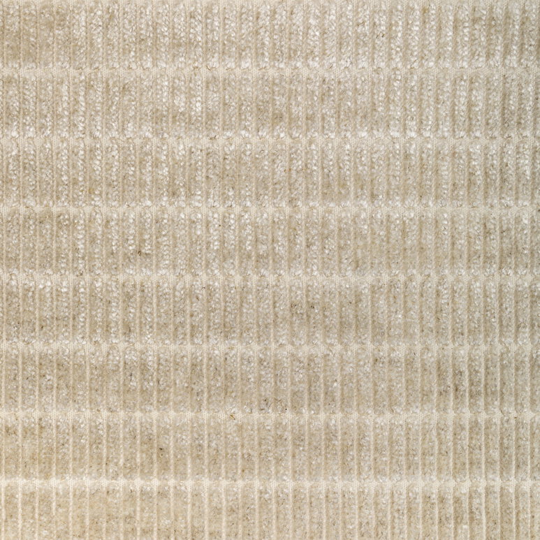 Kravet Boarding Pass Natural Fabric