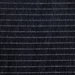 Kravet Boarding Pass Ink Fabric