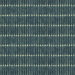 Kravet 34106.51 Fabric