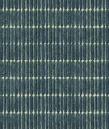 Kravet 34106.51 Fabric