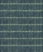 Kravet 34106.51