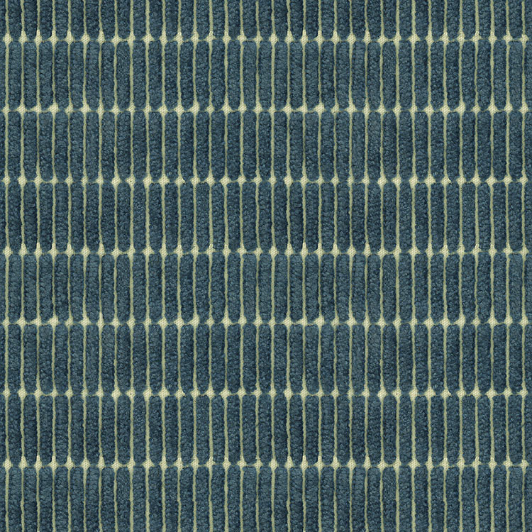 Kravet 34106.51 Fabric