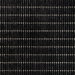 Kravet Boarding Pass Noir Fabric