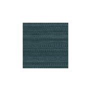 Kravet 34110.5 Fabric
