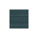 Kravet 34110.5 Fabric