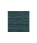 Kravet 34110.5 Fabric