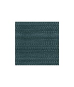 Kravet 34110.5