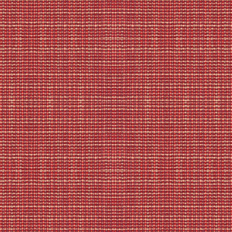 Kravet 34112.19 Delancy Berry Fabric