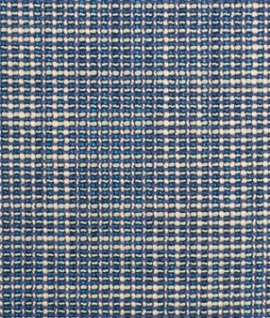 Kravet 34112.5 Delancy Bluejay Fabric