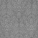 Kravet 34117.11 Balsam Smoke Fabric
