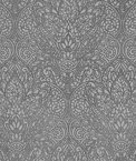 Kravet 34117.11 Balsam Smoke Fabric