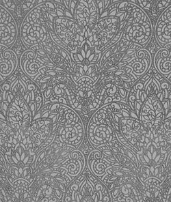 Kravet 34117.11 Balsam Smoke